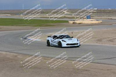 media/Jan-29-2023-Speed Ventures (Sun) [[795e55dca5]]/Red/Cotton Corners/